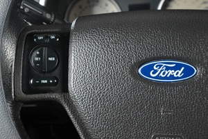 Внедорожник Ford Explorer 2007 года, 1329000 рублей, Тюмень