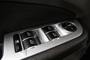 Седан Ford Focus 2008 года, 519000 рублей, Сургут