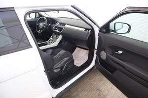 Внедорожник Land Rover Range Rover 2013 года, 1690000 рублей, Обнинск
