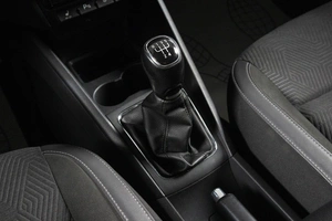 Лифтбек Volkswagen Polo 2020 года, 1579000 рублей, Сургут