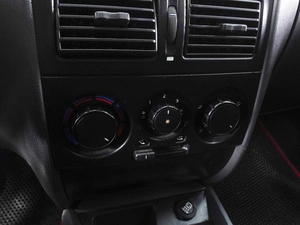 Седан Fiat Albea 2011 года, 419000 рублей, Ростов-на-Дону