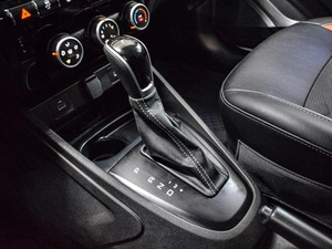 Универсал ВАЗ (LADA) Vesta Cross 2025 года, 1700000 рублей, Муром