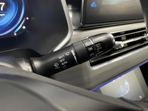 Внедорожник Chery Tiggo 8 Pro 2021 года, 2151670 рублей, Красноярск