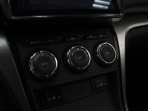 Седан Mazda 6 2011 года, 1050000 рублей, Омск