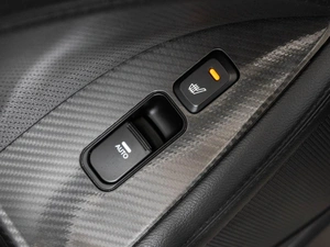 Седан Kia Optima 2012 года, 1431000 рублей, Ставрополь