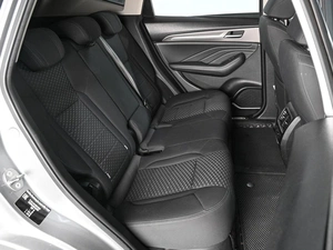 Внедорожник Haval F7 2021 года, 1599000 рублей, Ростов-на-Дону