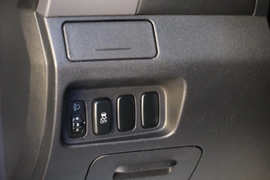 Внедорожник Mitsubishi Outlander 2011 года, 1189000 рублей, Омск