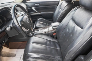 Седан Nissan Teana 2012 года, 1399000 рублей, Барнаул