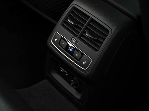 Лифтбек Audi A5 2022 года, 5200046 рублей, Москва