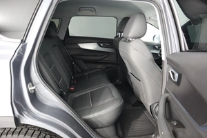 Внедорожник Chery Tiggo 7 2023 года, Брянск