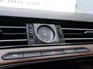 Седан Volkswagen Passat 2019 года, 2545000 рублей, Краснодар