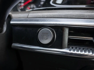 Седан Kia K5 2021 года, 2400000 рублей, Краснодар