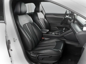Седан Kia K5 2020 года, 2560000 рублей, Минеральные Воды