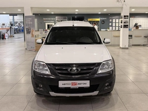 Универсал ВАЗ (LADA) Largus 2021 года, 1140000 рублей, Орёл