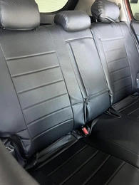 Внедорожник Kia Sportage 2019 года, 2109000 рублей, Кострома