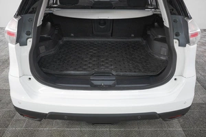 Внедорожник Nissan X-Trail 2015 года, 1899000 рублей, Кемерово