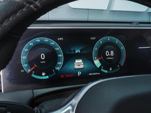 Внедорожник Jetour X70 Plus 2025 года, 2630000 рублей, Ростов-на-Дону