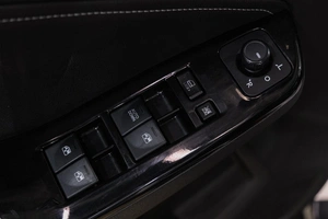 Внедорожник Baic X35 2023 года, 1569000 рублей, Новокузнецк