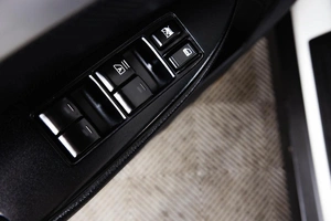 Универсал Subaru Legacy 2011 года, 1249000 рублей, Пермь