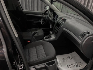 Лифтбек Skoda Octavia 2011 года, 845000 рублей, Красноярск