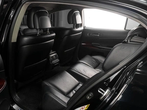 Седан Lexus GS 2006 года, 1395000 рублей, Тюмень