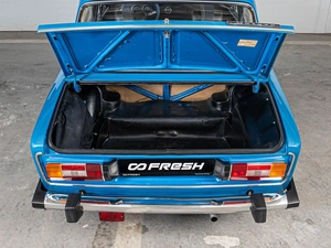 Седан ВАЗ (LADA) 2106 1993 года, 399000 рублей, Ставрополь