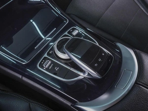Седан Mercedes-benz C-класс 2014 года, 1879000 рублей, Ростов-на-Дону