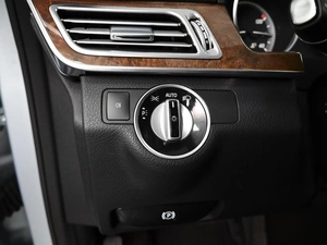 Седан Mercedes-benz E-класс 2015 года, 1924000 рублей, Ставрополь