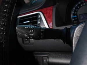 Седан Toyota Camry 2014 года, 1616000 рублей, Тверь