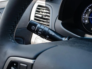 Седан Hyundai Solaris 2014 года, 1075000 рублей, Краснодар
