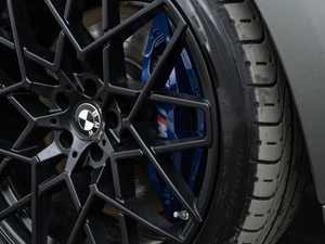 Купе BMW 8 серия 2019 года, 7127077 рублей, Москва