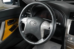 Седан Toyota Camry 2007 года, 1239000 рублей, Тюмень