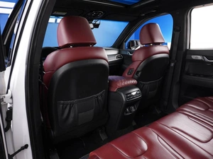 Внедорожник Hyundai Palisade 2018 года, 3329051 рублей, Москва