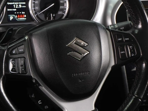 Внедорожник Suzuki Vitara 2020 года, 2014000 рублей, Воронеж