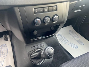 УАЗ Промтоварный фургон 4х2 2025 года, 2233000 рублей, Красноярск