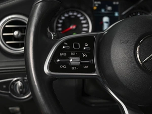 Внедорожник Mercedes-benz GLC-класс Coupe 2021 года, 5198000 рублей, Ставрополь
