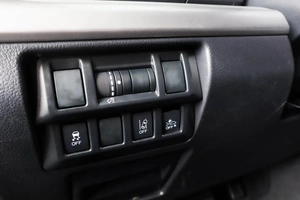 Универсал Subaru Outback 2018 года, 2059000 рублей, Пермь