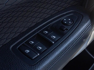 Хетчбэк BMW 1 серия 2018 года, 2370000 рублей, Краснодар