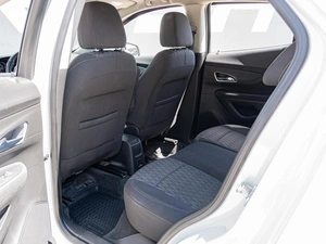 Внедорожник Opel Mokka 2014 года, 1089000 рублей, Краснодар