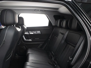 Внедорожник JAECOO J7 2023 года, 2580000 рублей, Омск