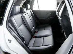 Внедорожник Toyota RAV4 2026 года, 4260000 рублей, Волгоград