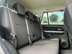 Внедорожник Suzuki Grand Vitara 2011 года, 999000 рублей, Ижевск