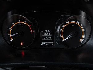 Седан ВАЗ (LADA) Granta 2025 года, 949000 рублей, Волгоград