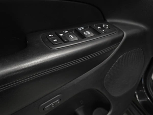 Внедорожник Jeep Grand Cherokee 2011 года, 1499000 рублей, Красноярск