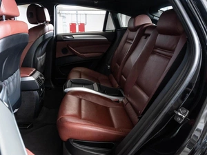 Внедорожник BMW X6 2010 года, 1699000 рублей, Ставрополь