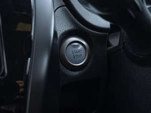 Хетчбэк Nissan Note 2019 года, 1279000 рублей, Краснодар