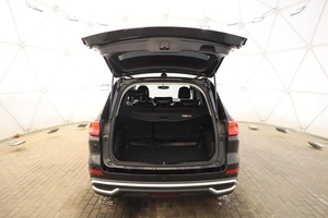 Внедорожник Haval M6 2024 года, 1799000 рублей, Обнинск