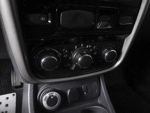 Внедорожник Renault Duster 2014 года, 1000000 рублей, Ростов-на-Дону