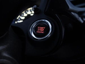 Внедорожник Mitsubishi Outlander 2012 года, 1179500 рублей, Волгоград