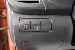 Седан Hyundai Solaris 2014 года, 1149000 рублей, Красноярск